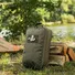 Органайзер M-Tac утилітарний Elite Large (30х19 см) Ranger Green Фото 6